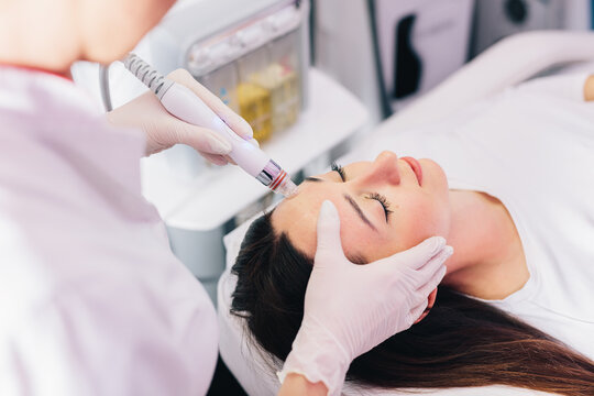Exploring the Best Med Spa Experience in Loveland, CO: