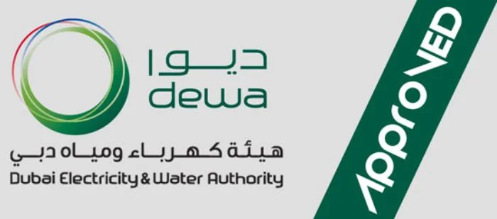 Understanding DEWA Approval: Essential Knowledge for Dubai Projects
