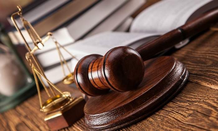 Navigating Immigration Law: How Dedicated Firms Assist You