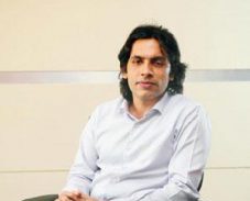 Affordable housing is the way forward for real estate: Credai-NCR