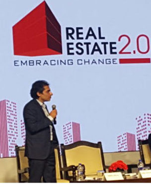 Pankaj Bajaj Eldeco - Wikipedia, the free encyclopedia