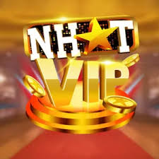 NHATVIP: Cách Mạng Hóa Trải Nghiệm Giải Trí Kỹ Thuật Số