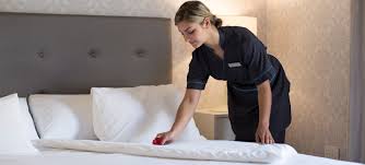Mastering Accommodation and Hotel Cleaning Adelaide: Strategies for Success