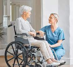 Navigating NDIS Services in South Morang: A Comprehensive Guide