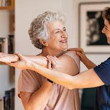 Personalised NDIS Services South Morang: A Guide to Tailored Support