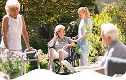 Mastering NDIS Services South Morang: Your Guide to Support and Planning