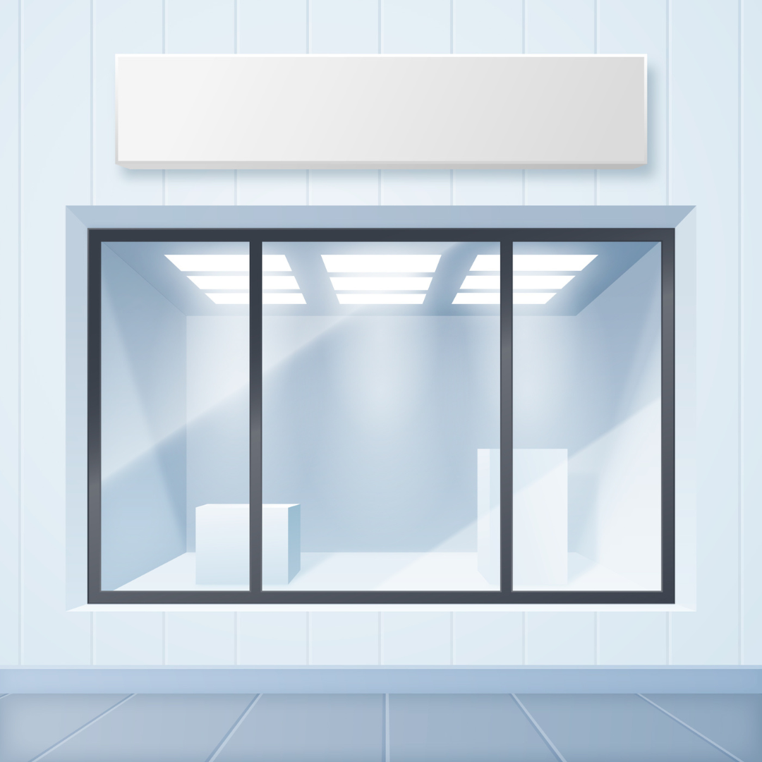 Understanding Smart Glass Windows | The Innovation Behind the Glass
