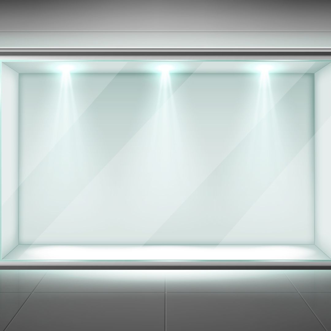 Switchable Glass Manufacturers for Commercial and Residential Projects