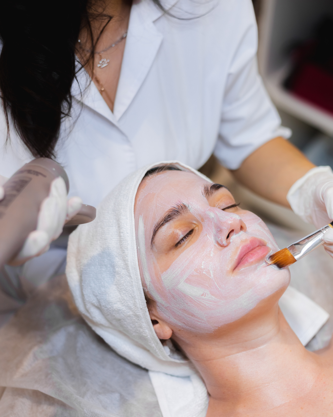 Why You Should Consider Visiting a Skin Clinic for Your Skin Concerns