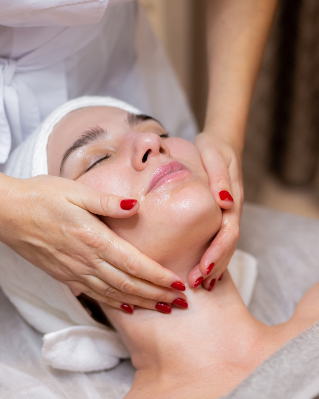 How Often Should You Get Aesthetic Facials?