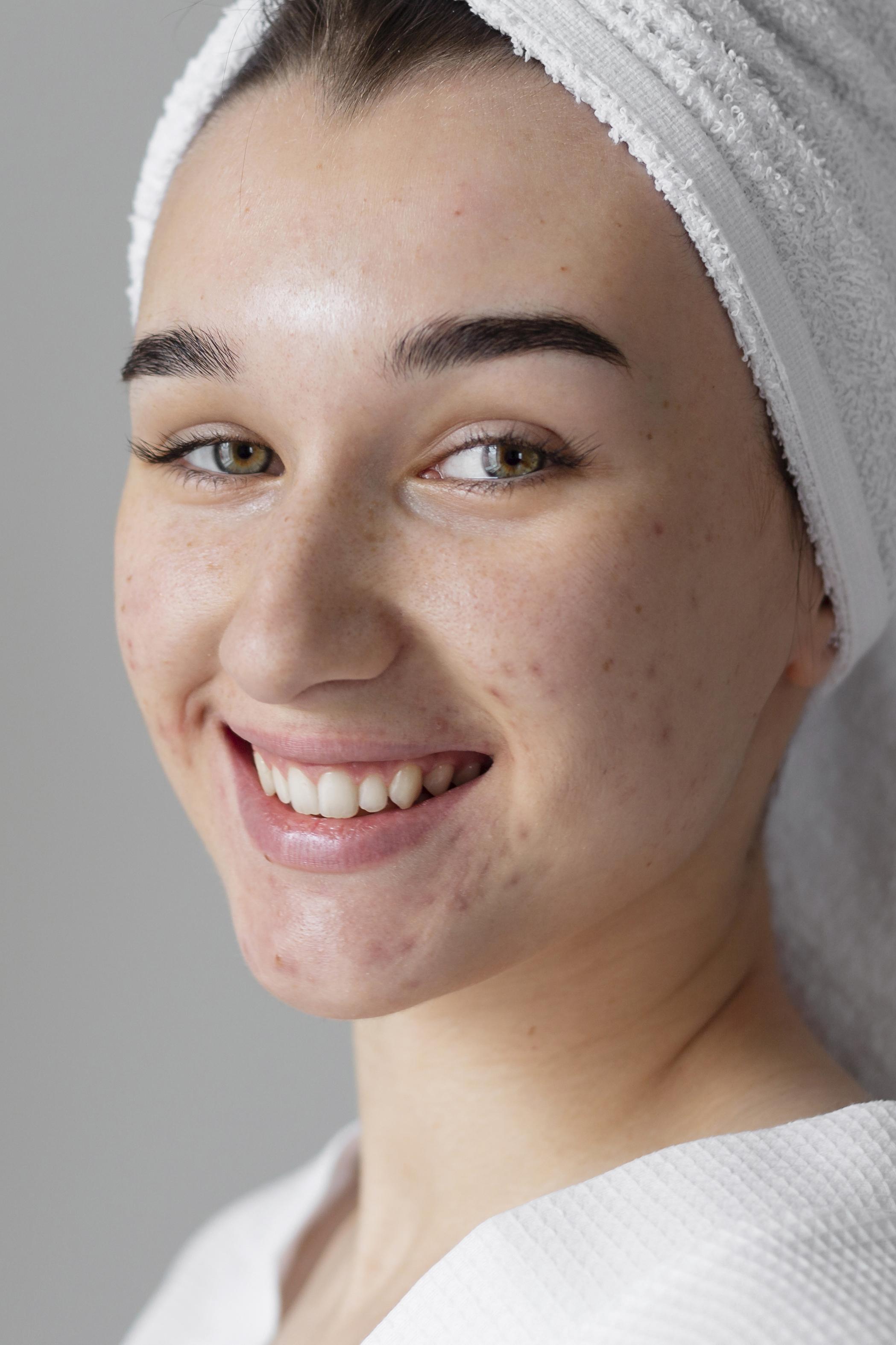 Benefits of Seeing a Certified Dermatologist for Skin Issues