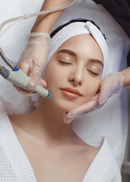 What Is Skin Treatment and Why Is It Important?