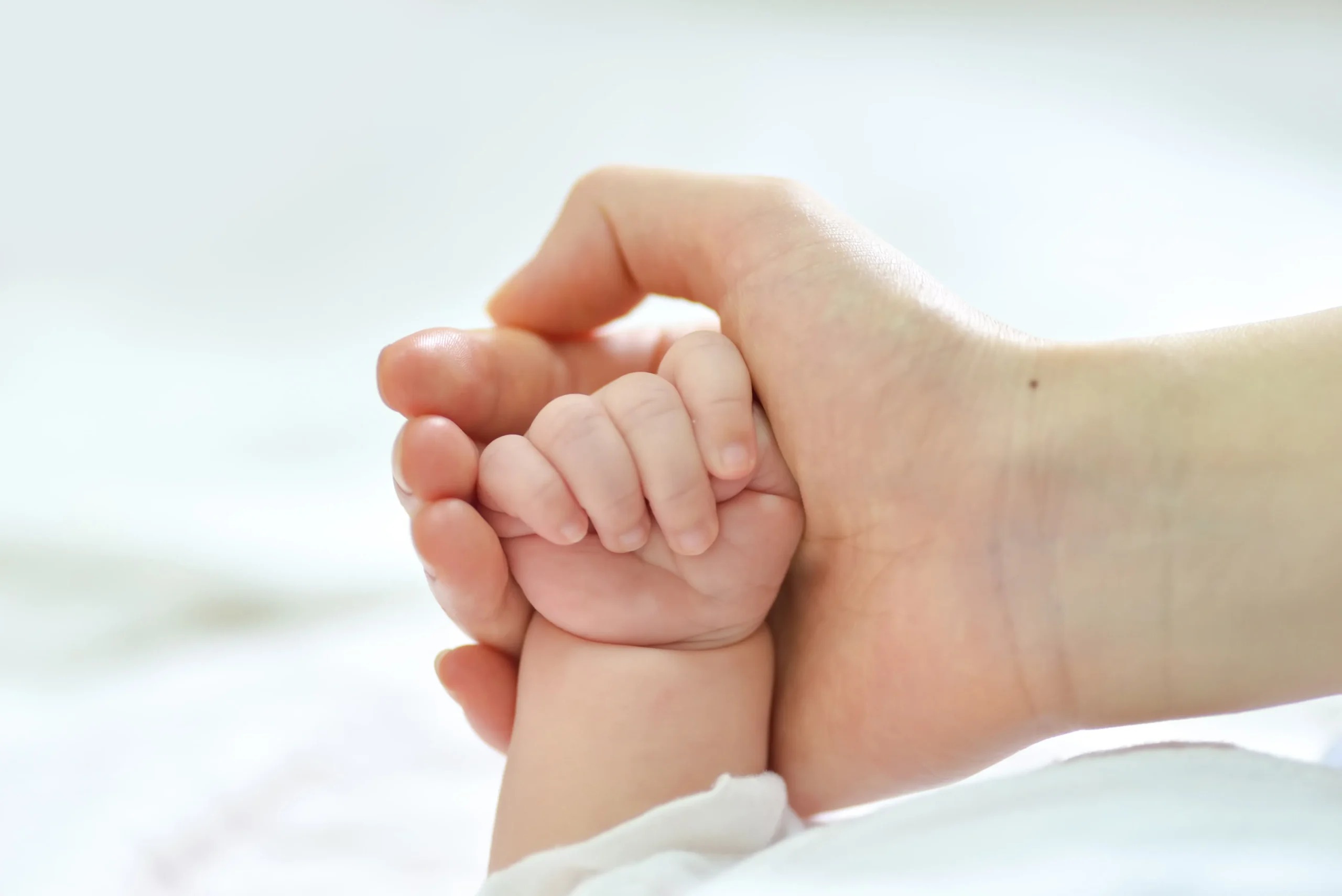 Women’s Health Made Comfortable with Expert Guidance You Can Trust