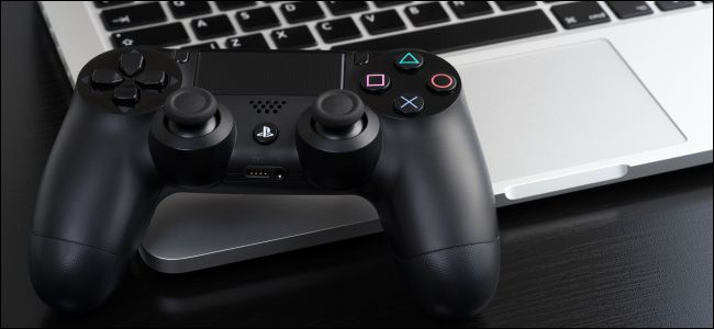How to Play Games on Your Mac Like a Pro in 2019