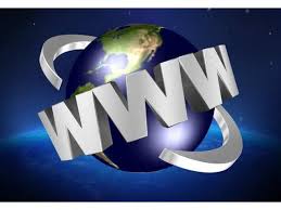 How To Run Old Versions Of Internet Explorer In Windows 10?