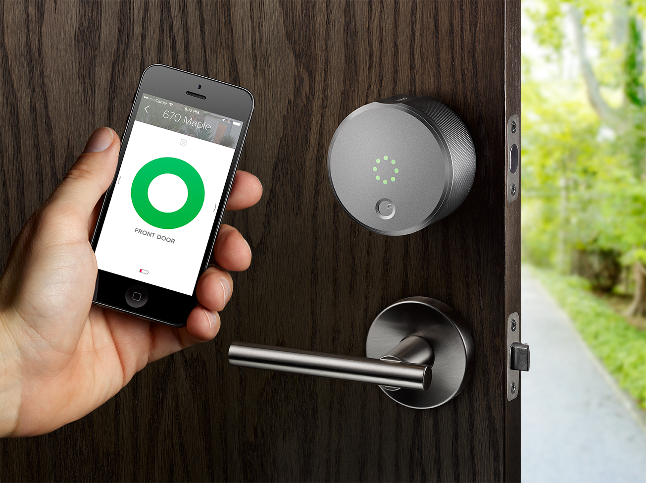 How to Fix Google Smart Lock Not Working