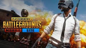 PUBG Mobile Lite impressions: Optimised game for low-end smartphones