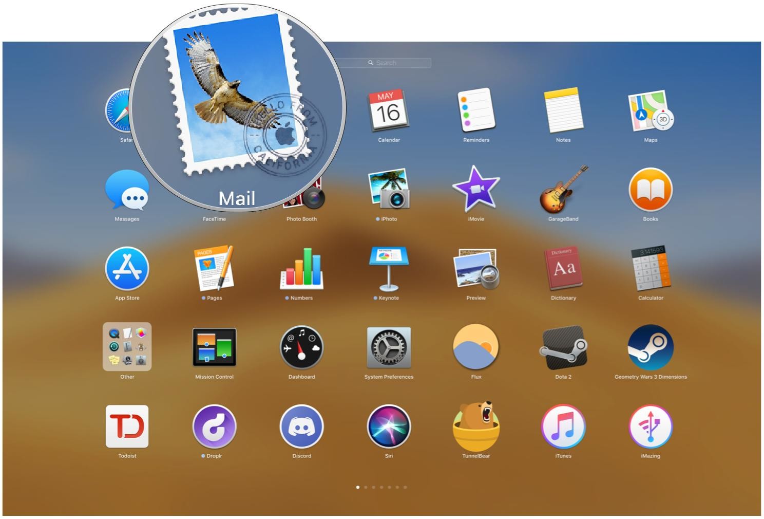 How to Create and Use Custom Signatures in Mail on Mac