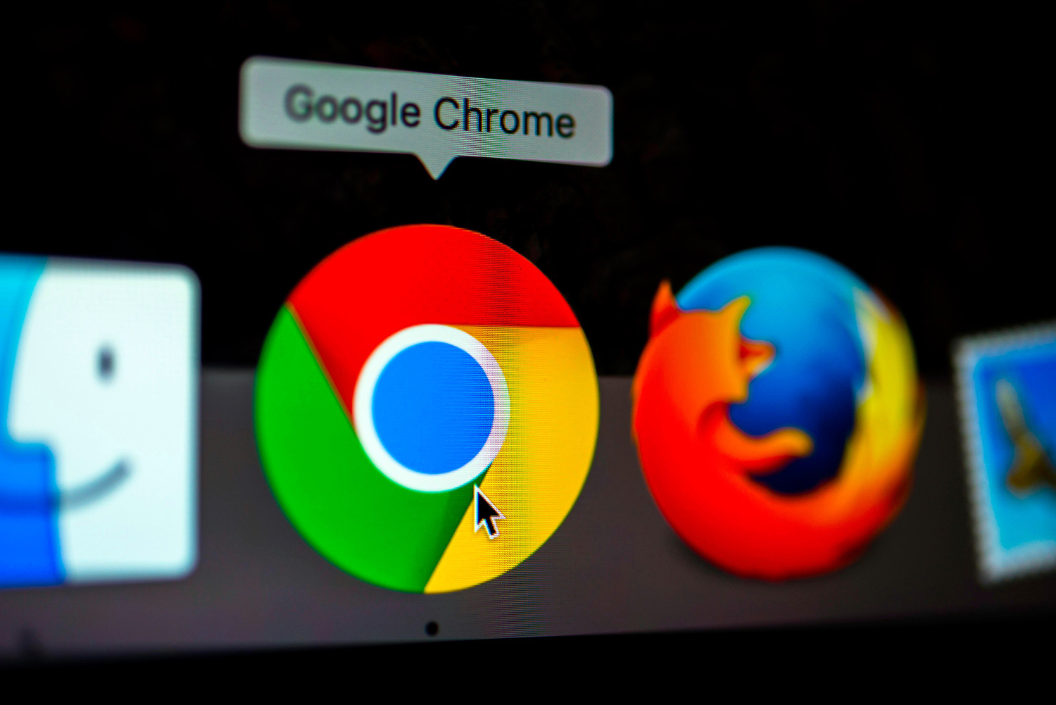How to Limit Download Speed in Chrome