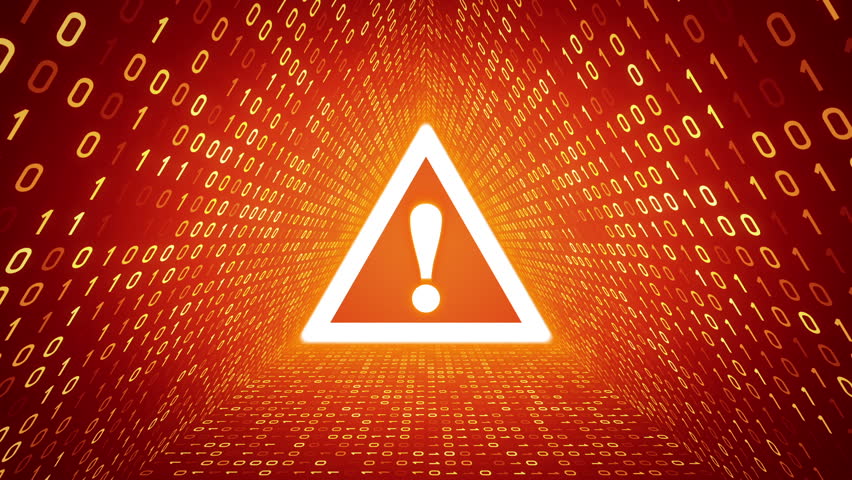 How to Fix Network Discovery Error in Windows 10