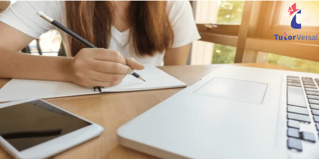 Here’s What an Expert of Assignment Writing Service Can Do!