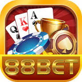 88BET: Ngôi Sao Mới Nổi Trong Lĩnh Vực Thể Thao Kỹ Thuật Số