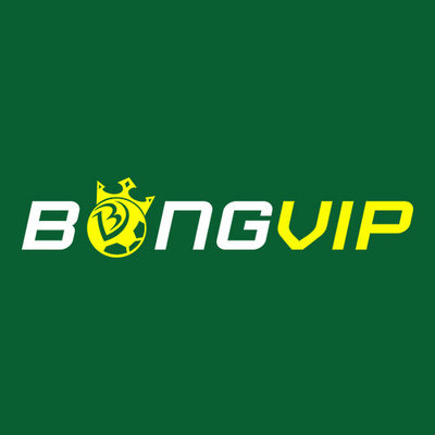 BONGVIP: Cách Mạng Hóa Giải Trí Kỹ Thuật Số Cho Khán Giả Hiện Đại
