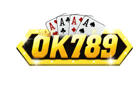 OK789: Trải Nghiệm Kỹ Thuật Số Tối Ưu Cho Những Người Đam Mê Hiện Đại