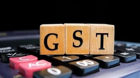 Trusted GST Registration Services in Delhi for Fast Approval