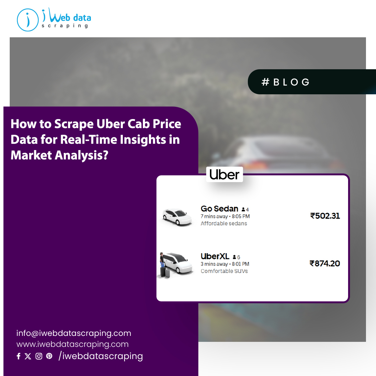 US Coffee Shop Location Data Scraping Industry Report