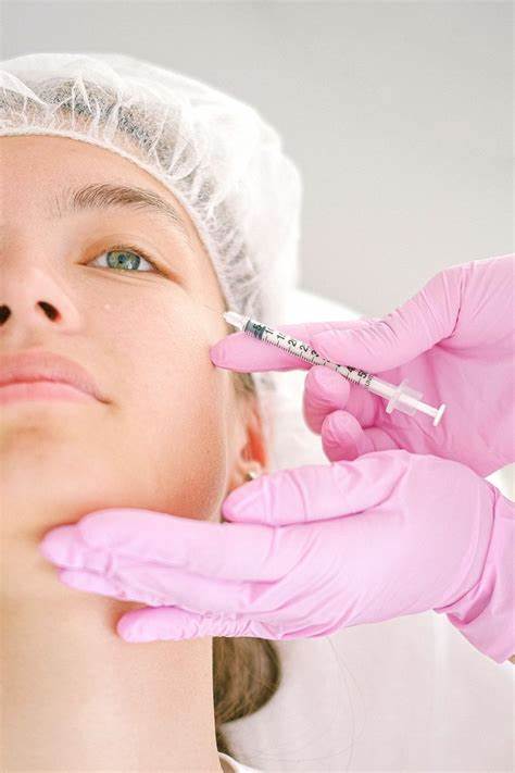 Top Skin Treatments Offered at the Best Skin Clinic in Kochi