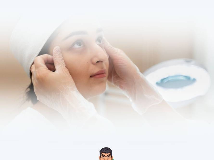 Best Anti-Aging Treatments You Can Get at a Skin Clinic in Thrissur