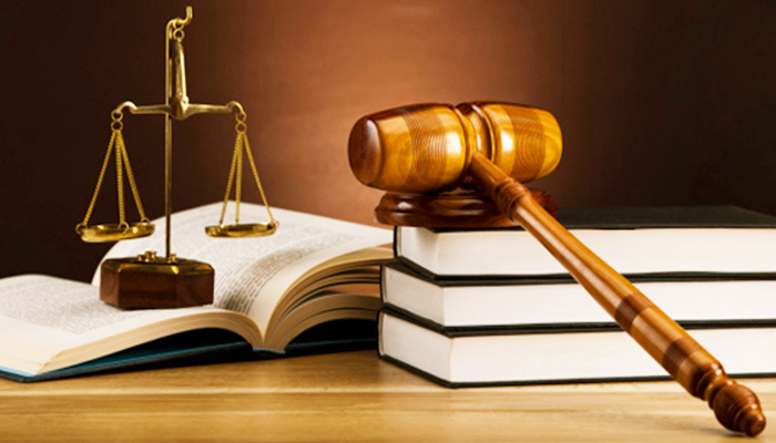 Understanding Car Accident Claim Deadlines Across Different States