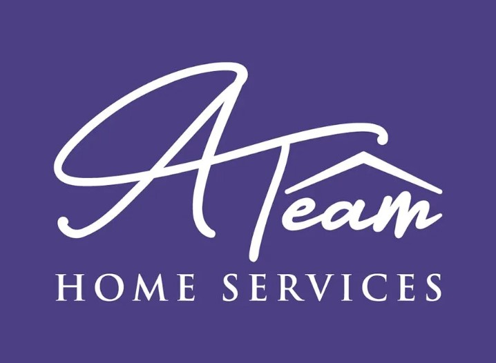 A Team Home Services