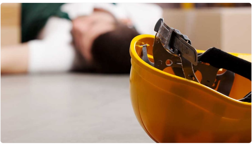 West Palm Beach Workers’ Compensation Attorneys