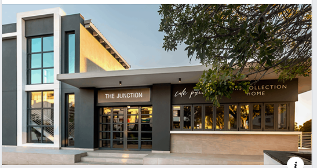 Most Bespoke Boutique Hotel in Plettenberg Bay