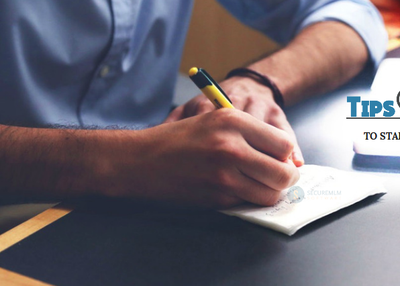 How to start MLM Business – Tips & Tricks for Guaranteed Success
