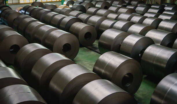 The Future of Aluminium price According to Analysts