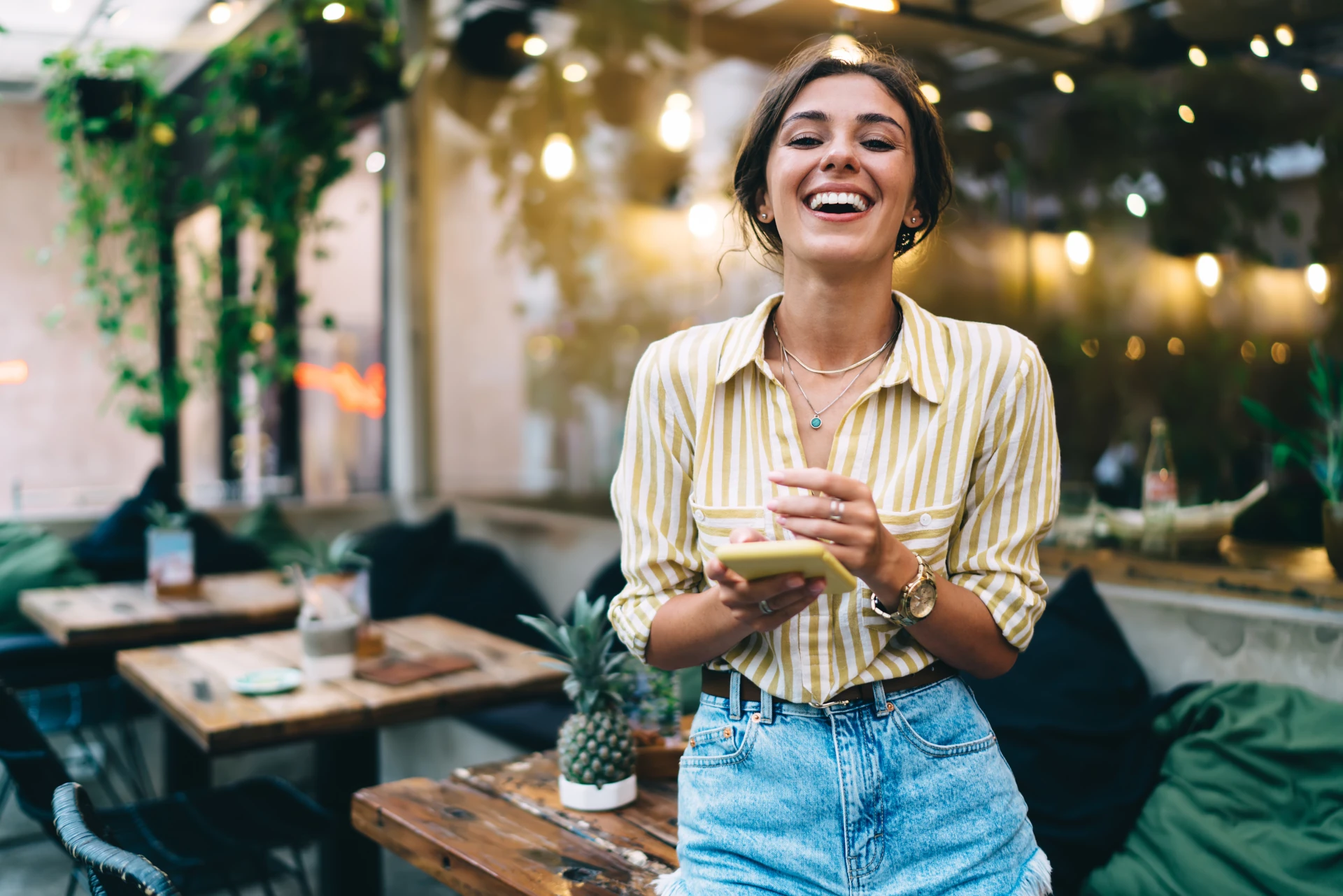 How Orthodontics Impacts Overall Oral Health and Self-Confidence