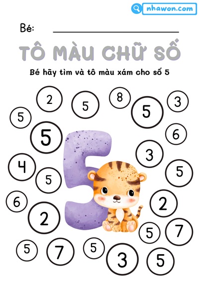bo hoc lieu cho tre em