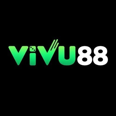VIVU88: Nền Tảng Giải Trí và Cá Cược Đang Tạo Sóng
