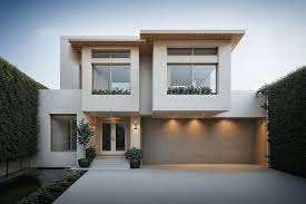 Trends in Custom Home Design: What’s Hot for 2025