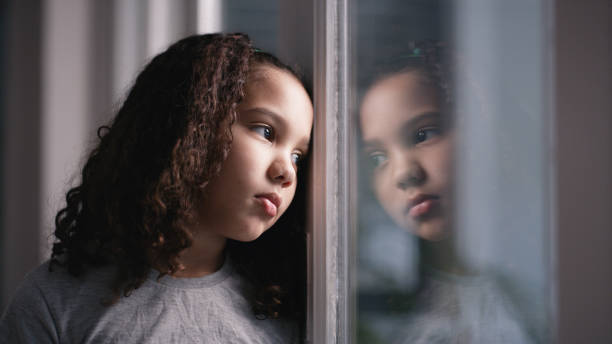 How to Navigate the Search for a Child Psychiatrist Near Me