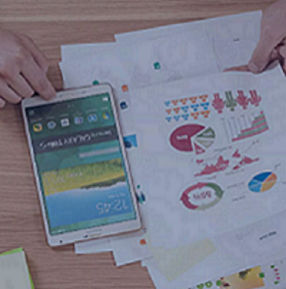 Choose the Right Bookkeeping & Accounting Services in Melbourne