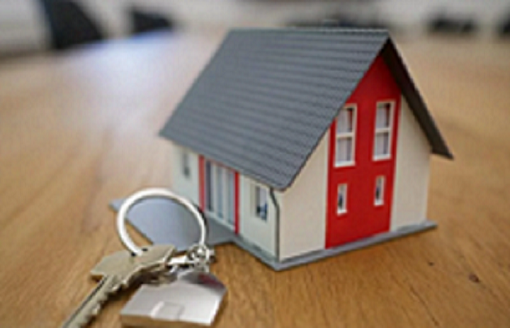 The Ultimate Guide to Home Loan Brokers in Blackburn