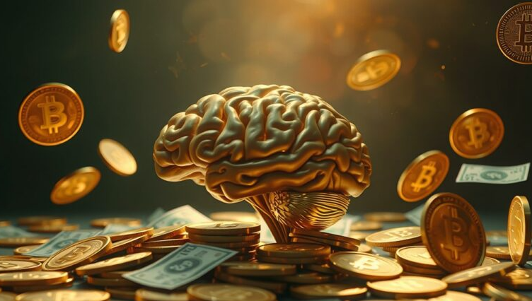 Unlocking Insights: Top Non Fiction Books Reviews from AR Blogs