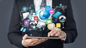 Transform Your Business with Make Me Noteable’s Content Engagement Tactics