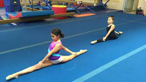 The Impact of Gymnastics for Kids on Growth and Coordination