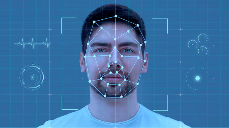 Tired of Guessing? Find the Perfect Glasses for Your Face Shape with AI