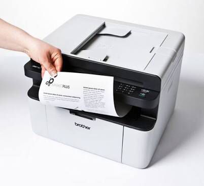 Everything You Need to Know About Printer Drivers and Software